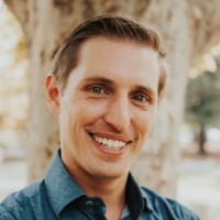 Avalara Employee Andrew Chappell's profile photo