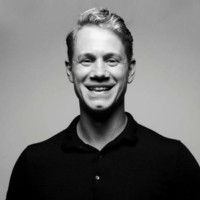 Jamie Brooks Email & Phone Number