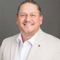 DempseyGill Employee Michael Marquez's profile photo