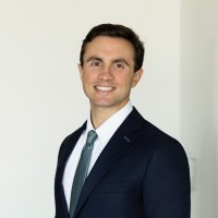 Trevor Cefalu Email & Phone Number