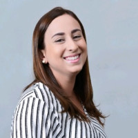 Millena Pessoa Email & Phone Number