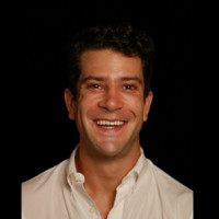 Ignacio Crespo Email & Phone Number