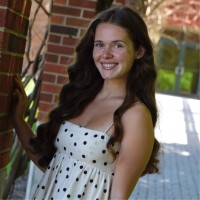 Thrive By 5 Employee Caley Prego's profile photo