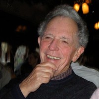 Air Products & Chemicals Employee George Parrish's profile photo