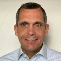 BRI Groep Employee Marco Schouten's profile photo
