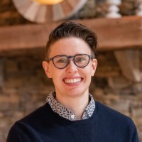 Wilson Sonsini Goodrich & Rosati Employee Jack Hamilton's profile photo