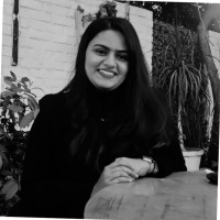Kritika Guria Email & Phone Number