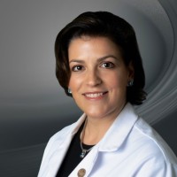 Jacqueline Carrasco Email & Phone Number