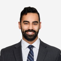 Eric Rojas Email & Phone Number