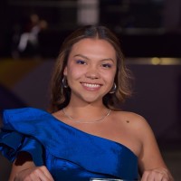 Medtronic Employee Natalia Núñez's profile photo