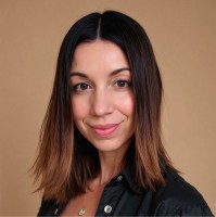 Owlet Baby Care Employee Krista Weaver's profile photo