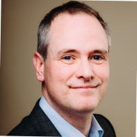 Jonathan Osborn Email