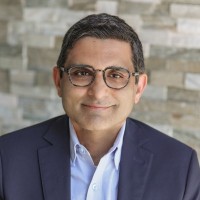 Rajiv Patni