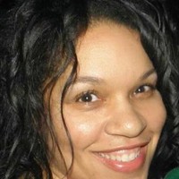 CarMax Employee Julia Miller's profile photo