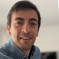 NetU Group Employee Neophytos Panayiotou's profile photo