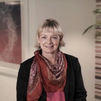 Lightstone Pty Ltd Employee Hayley Ivins-Downes's profile photo