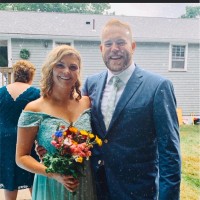Ryan Woodford Email & Phone Number