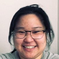 Florence Wang Email & Phone Number