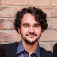 Gabriel Reis Email
