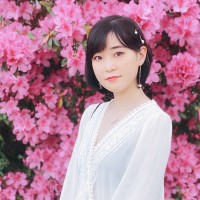 Dialect Employee Difei Zhang's profile photo
