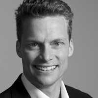 Christian Bunke Email & Phone Number