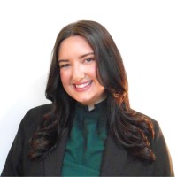 Morales Law Firm Employee Amber Chapman's profile photo