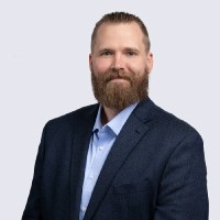 Jonathan Cushard Email & Phone Number