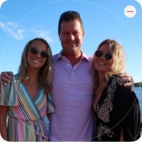 DuBois Chemicals, Inc. Employee Chris Eberle's profile photo