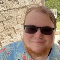 CSL Employee Christopher Schons's profile photo