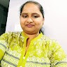 Saks OFF 5TH India Employee Sunitha A's profile photo