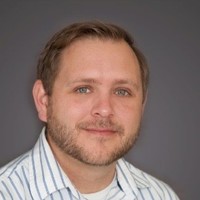 Action Products, Inc. Employee Nick Keller's profile photo