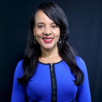 Solutionz Employee Taylor Cole's profile photo