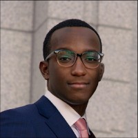 Greenix Employee R. Hélas's profile photo