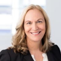 BCI Employee Lynn MacAdam's profile photo