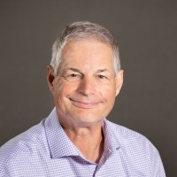 Daniel Friend