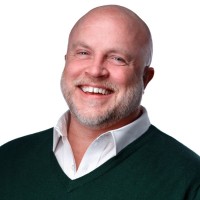 CTS Connected Technology Solutions Employee Michael Blumer's profile photo