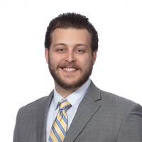 NorthPoint Development Employee Ryan Marshall's profile photo