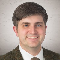 Benjamin Tozer Email & Phone Number