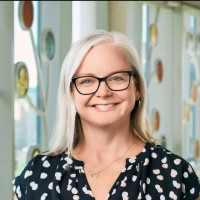 Alison Rowe Email & Phone Number
