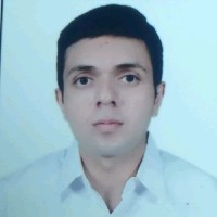 Utkarsh Sood Email