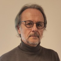WebDrone Employee Didier Douilly's profile photo