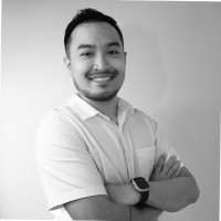 Patrick Neil Rivera Email
