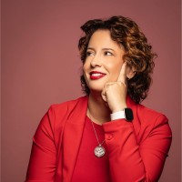 Leonie Zuidema Email