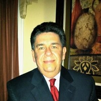 Tony Blanco Email & Phone Number