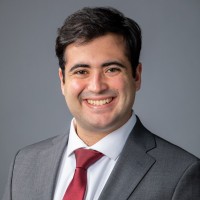 John Schafer Email & Phone Number