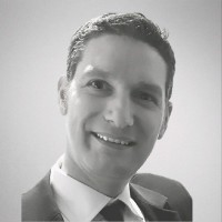 Hilltop Leaf Ltd Employee Carl Gifiree's profile photo