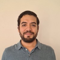 Kashin Employee Renato Hermoza Aragonés's profile photo