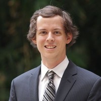 Michael Eschen Email & Phone Number