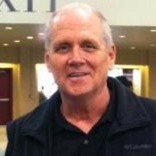 Source4 Employee Randy Potter's profile photo