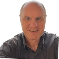 Richard Wirth Email